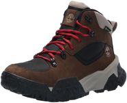 Timberland Men's Motion Scramble Mi