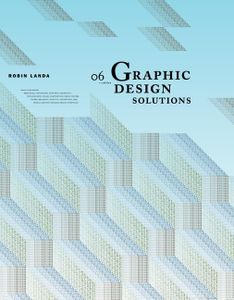 Graphic De
