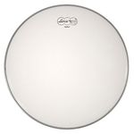 Ludwig LW4314 Weather Master Coated 14-Inch Heavy Weight Batter Drumhead