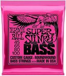 Ernie Ball