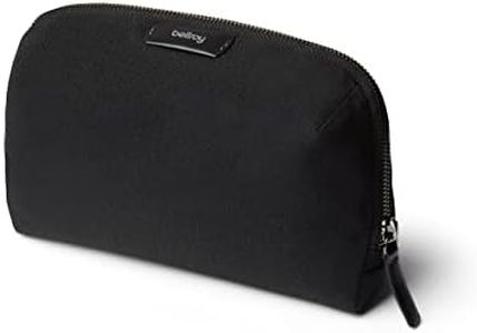 Bellroy De