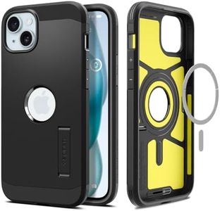 Spigen Tou