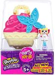 Shopkins L