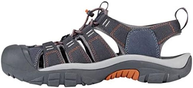 KEEN Men's