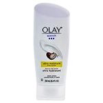 Olay Quench Body Lotion, Extra Dry 
