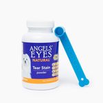 Angels' Eyes Tear Stain Eliminator-