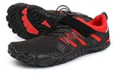 WHITIN Men's Trail Running Shoes Mi
