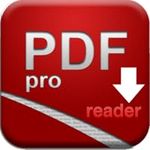 PDF Reader, PDF Viewer, PDF Editor-