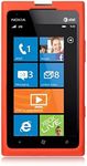 Nokia Lumia 900 Case, Dreamwireless