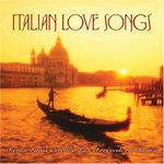 Solitudes: Italian Love Songs