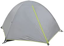 Alps Mountaineering Family Camping Tents