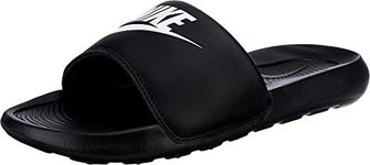 Nike Flip-flops