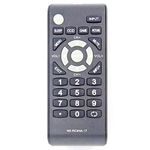 NS-RC4NA-17 NSRC4NA17 Remote Control for Insignia TV NS24D510MX17 NS-48D510NA17