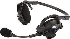 Sena SPH10 Bluetooth Stereo Headset and Intercom System