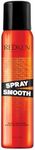 Redken Spray Smooth Anti Frizz Hair