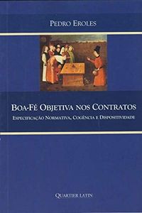 Boa-Fé Obj