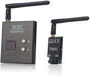 Fpv Video Receiver