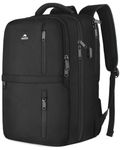 Mens Travel Backpack