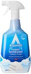 Astonish C1926 Fabric Refresher Trigger Spray, 750ml