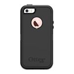 Otterbox Case 5s