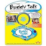 Around the Table Games Buddy Talk P