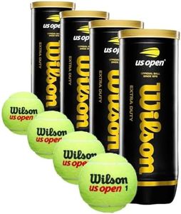 WILSON US