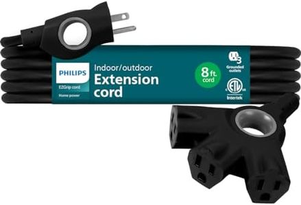 Philips EZ