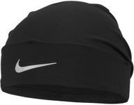 NIKE Unisex Peak Dri-Fit Cu Beanie,