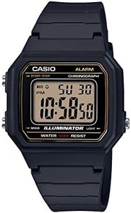 Casio Men'