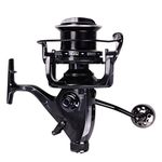 Carp Reels