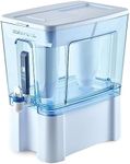 Culligan ZeroWater 52-Cup Ready-Rea