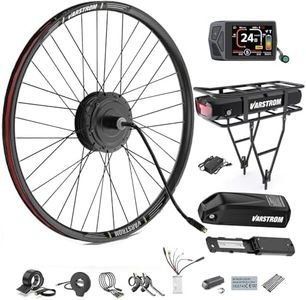 BAFANG 48V