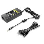 Futurebatt 19V 4.74A 90W AC Adapter Charger For Vizio E320VP M261VP LED LCD TV Power Supply Power Supply Cord