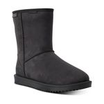 Regatta Womens Risley Waterproof Fur Lining Boot - Brair - 7 UK