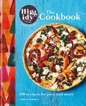 Pie Cookbooks