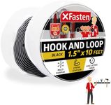 XFasten BLK HLoop Tape Parent