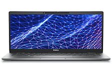 Inch Laptops For Dell Latitudes