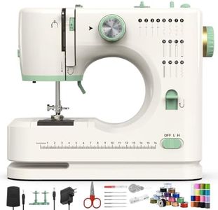 StitchMast