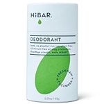 HiBAR Plastic Free Deodorant | Fres