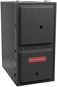 Goodman 10