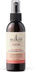 Sukin Volumizing Thickening Spritz,