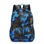 Backpacks For Kids