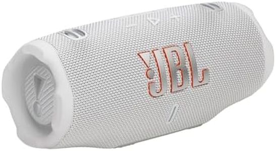 JBL Charge