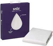 SnuzPod 2 Premium Baby Crib Mattres