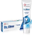 Dr. Glow Adult Cavity Repair Toothp