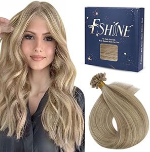 Fshine Que