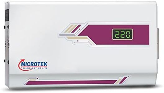 Microtek A