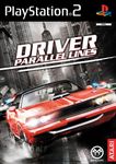 Driver For Ps2