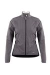 SUGOi Zap Bike Jacket - Women's Mettle Zap, L