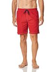 Nautica Mens Swimwear